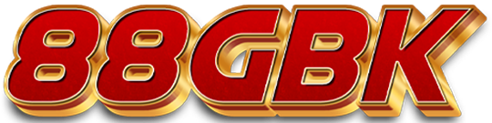 88GBK